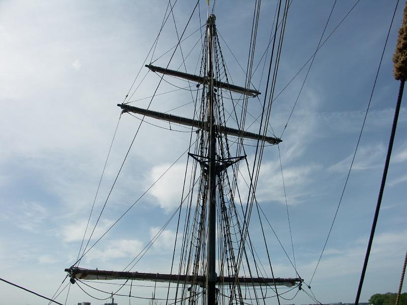 080508_Roald_Amundsen 598.jpg